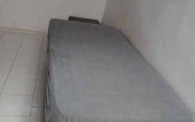 Apartamento no leblon