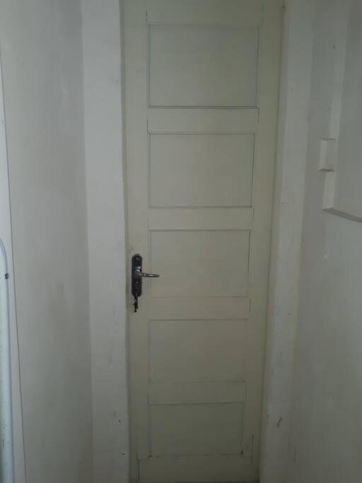 Apartamento no leblon Rio de Janeiro Exterior foto