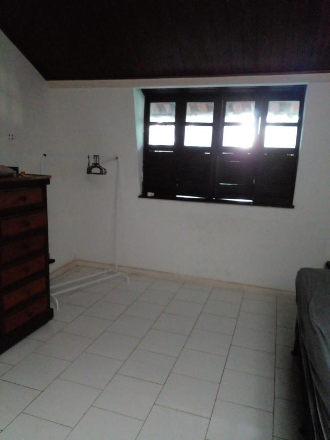 Apartamento no leblon Rio de Janeiro Exterior foto