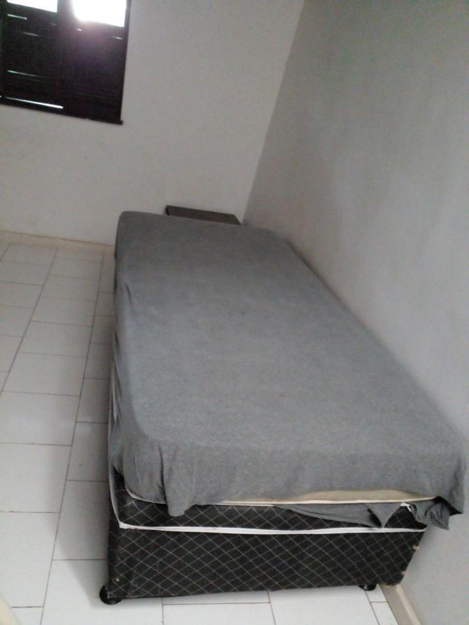Apartamento no leblon Rio de Janeiro Exterior foto